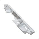 Conjunto Capa Painel Controle Brastemp Consul - W10333429