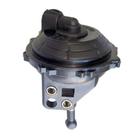 Conjunto Capsula 519863 Volkswagen Gol 1993 A 1996 Lc519863