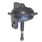 Conjunto Cápsula Ford Del Rey 1989 a 1991 - 104333 - 403439