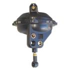 Conjunto Cápsula Vw Saveiro 1989 a 1994 - 104339 - 403454