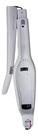 Conjunto Carcaça Electrolux Erg21 Original