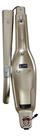 Conjunto Carcaça Electrolux Erg26 Original