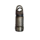 Conjunto cardan daf/meteor/actros/colvo fh pontuva+luve rei
