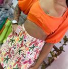 Conjunto caribe