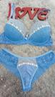 Conjunto Caribe