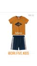 Conjunto