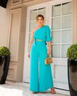 Conjunto Carla