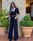 Conjunto Carol