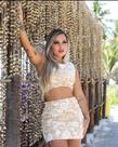 Conjunto Carol