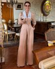 Conjunto Carol Nude