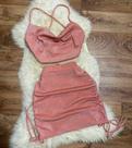 Conjunto Carol