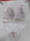 Conjunto Carrie - Roupa Íntima