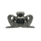 Conjunto Carro Guia Cortador Piso New Master 125 Cortag
