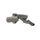 Conjunto Carro Guia Cortador Super Sap Cortag