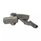 Conjunto Carro Guia Cortador Super Sap Cortag Conjunto Carro Guia Cortador Super Sap Cortag