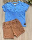 Conjunto carros 30111