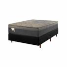 Conjunto Casal Resistive Ecoflex 138x188 Extra Firme 150kg Conjunto Casal Resistive Ecoflex 138x188 Extra Firme 150kg
