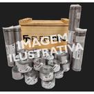 Conjunto - Case 92184090FP