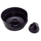 Conjunto Castanha Multiprocessador Philips Walita RI7630 Conjunto Castanha Multiprocessador Philips Walita RI7630
