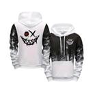 Conjunto Casual Masculino, Moletom E Calças De Treino, Conforto Versátil, Moda Para O Dia a Dia,