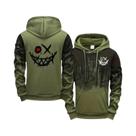 Conjunto Casual Masculino, Moletom E Calças De Treino, Conforto Versátil, Moda Para O Dia a Dia,