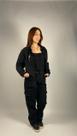 Conjunto Casual Perish
