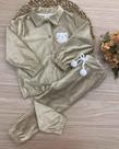 Conjunto cat 30242
