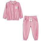 Conjunto cat 30242