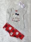 Conjunto cat