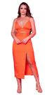 Conjunto catarina