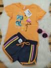 Conjunto Cativa TM