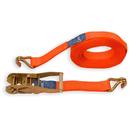 Conjunto Catraca para Amarração de Carga 5 TON 9M RCAI-2002 ROBUSTEC