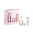 Conjunto Caudalie Dia dos Namorados Lift & Love - Cuidados com a Pele