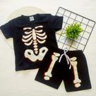 Conjunto caverinha Conjunto caverinha