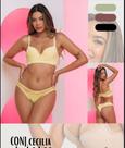 conjunto Cecilia