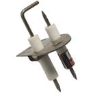 Conjunto Centelhador Aquecedor Komeco KO20D KO20DI - 0100022300