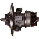 Conjunto central do turbo compressor 17.240 Ot 2001 a 2005