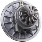 Conjunto central do turbo compressor Ma 8.5 2011 a 2011