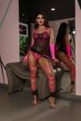 Conjunto ceres