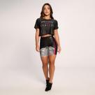 Conjunto challenge cs