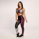 Conjunto challenge tl