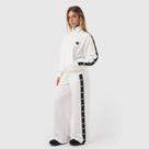 Conjunto champion active wmns tracksuit c tape
