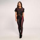 Conjunto change cl