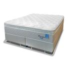 Conjunto Chariton KING SIZE - Molas Ensacadas - 193x203 Conjunto Chariton KING SIZE - Molas Ensacadas - 193x203