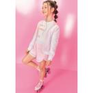 Conjunto Choose To Be Your Best