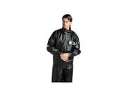 Conjunto Chuva Europa para Alba 000101PP1