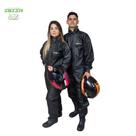 Conjunto chuva pioneira 3 g