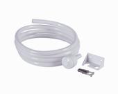 Conjunto Chuveirinho Para Ducha Eletrica