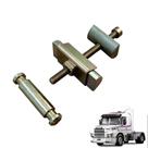 CONJUNTO CINTA TANQUE Scania 112
