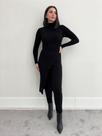 Conjunto cintia tricot Conjunto cintia tricot